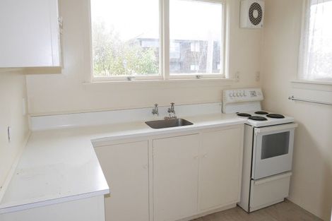 Photo of property in 1/26 Hanrahan Street, Upper Riccarton, Christchurch, 8041