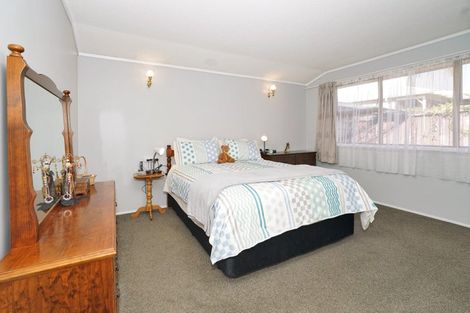 Photo of property in 9 Leyton Place, Nawton, Hamilton, 3200