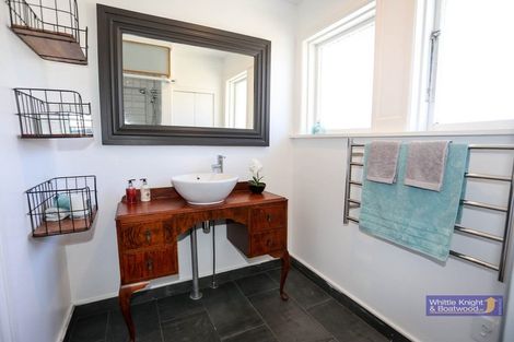 Photo of property in 248 Waimairi Road, Ilam, Christchurch, 8041