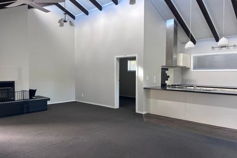 Photo of property in 26 Polstead Road, Stoke, Nelson, 7011