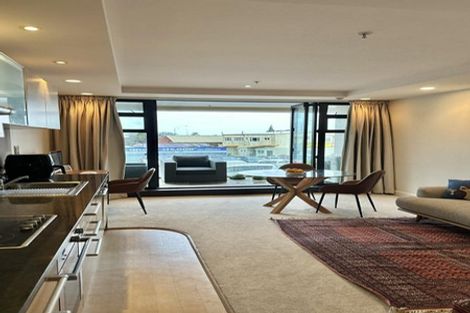 Photo of property in 7/5 Bisley Avenue, Moana, Nelson, 7011