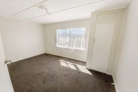 Photo of property in 6 Liberton Place, Tokoroa, 3420