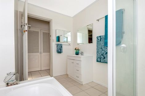 Photo of property in 103 Clifford Street, Whataupoko, Gisborne, 4010