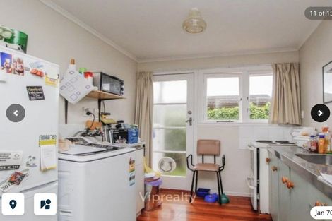 Photo of property in 39b Grey Street, Glenholme, Rotorua, 3010