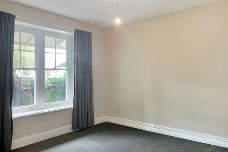 Photo of property in 4 Swynford Lane, Spreydon, Christchurch, 8024