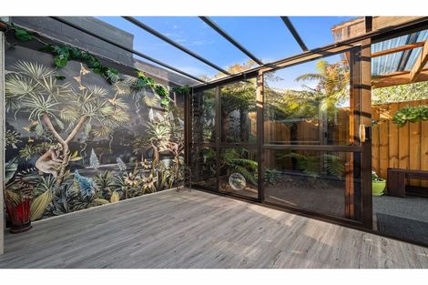 Photo of property in 1/7 Glenys Place, Broomfield, Christchurch, 8042