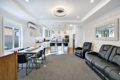 Photo of property in 30 Thomson Street, Tinwald, Ashburton, 7700