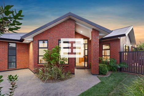 Photo of property in 76b The Boulevard, Papamoa Beach, Papamoa, 3118