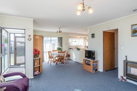 Photo of property in 3a Broadbelt Grove, Levin, 5510