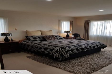 Photo of property in 6 Premwood Road, Flat Bush, Auckland, 2016