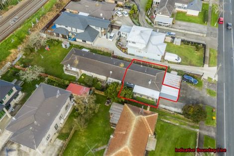 Photo of property in 1/42 Kenderdine Road, Papatoetoe, Auckland, 2025