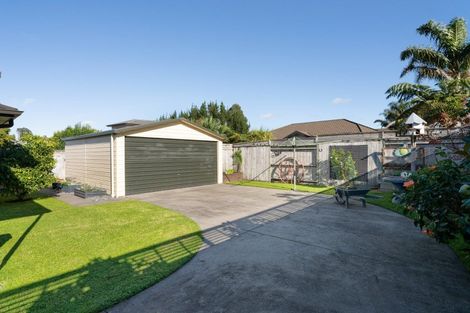 Photo of property in 172 Hollister Lane, Ohauiti, Tauranga, 3112