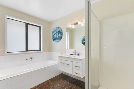 Photo of property in 80 Chelsea Avenue, Richmond, 7020