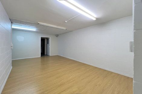 Photo of property in 18a Galvan Avenue, Sunnyhills, Auckland, 2010