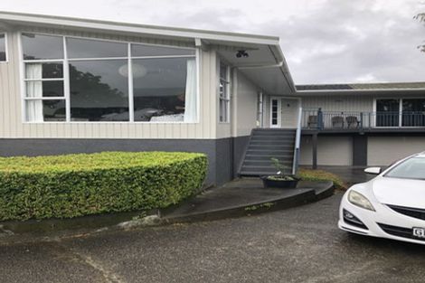 Photo of property in 8a Arnot Avenue, Clouston Park, Upper Hutt, 5018