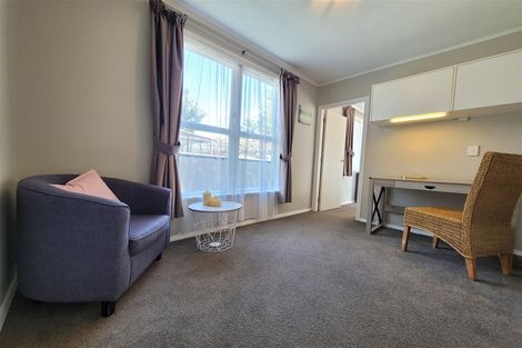 Photo of property in 193 Oxford Terrace, Avalon, Lower Hutt, 5011