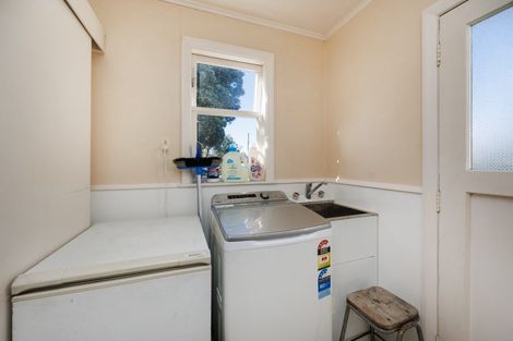 Photo of property in 1/106 Linton Street, West End, Palmerston North, 4410