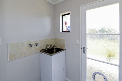 Photo of property in 4 Kirkcaldie Grove, Levin, 5510