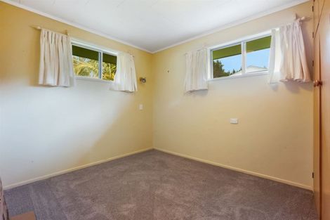 Photo of property in 107 Ota Point Road, Whangaroa, Kaeo, 0478