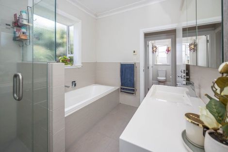 Photo of property in 141 Totara Street, Te Awamutu, 3800