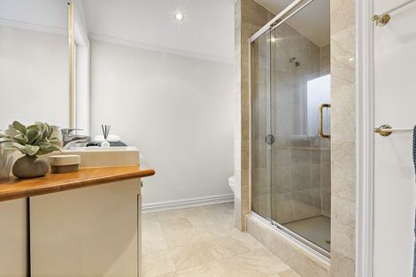 Photo of property in 34 London Street, Saint Marys Bay, Auckland, 1011