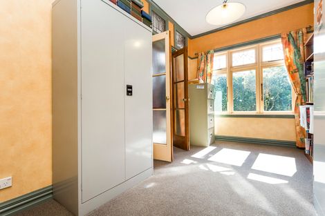 Photo of property in 1026 Brighton Road, Brighton, Dunedin, 9035