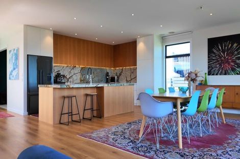 Photo of property in 10 Karapoto Lane, Rainbow Point, Taupo, 3330