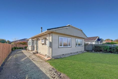 Photo of property in 30 Plunket Street, Spreydon, Christchurch, 8024