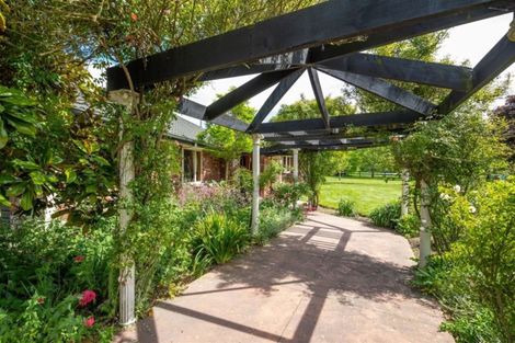 Photo of property in 74 Gressons Road, Waikuku, Rangiora, 7473