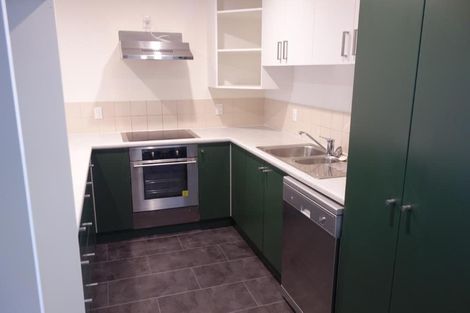 Photo of property in 6/18 Rastrick Street, Merivale, Christchurch, 8014