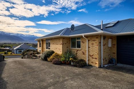 Photo of property in 19 Fyffe Avenue, Kaikoura, 7300