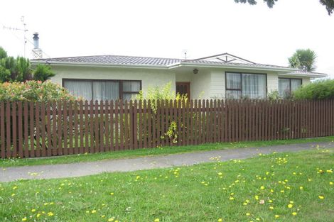 Photo of property in 34 Ward Street, Aramoho, Whanganui, 4500