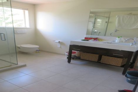 Photo of property in 4 Omana Avenue, Epsom, Auckland, 1023