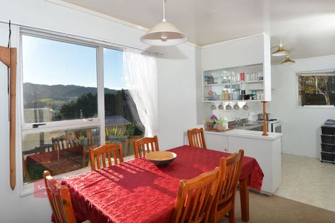 Photo of property in 9 Tennyson Street, Raumanga, Whangarei, 0110