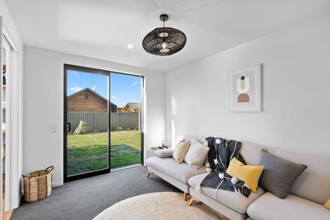 Photo of property in 45 West Meadows Drive, Wanaka, 9305