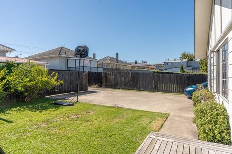 Photo of property in 287 Te Rapa Road, Beerescourt, Hamilton, 3200