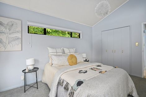 Photo of property in 16 Konini Street, Nelson South, Nelson, 7010