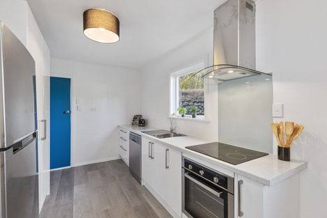 Photo of property in 35 Thomas Street, Stokes Valley, Lower Hutt, 5019