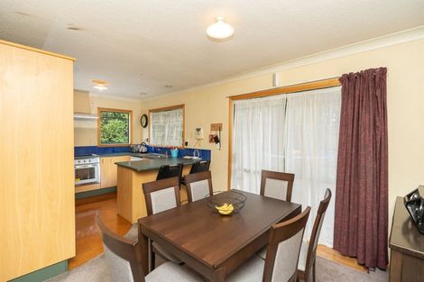 Photo of property in 73 Boundary Road, Claudelands, Hamilton, 3214