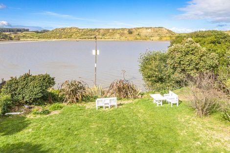 Photo of property in 21a Balgownie Avenue, Gonville, Whanganui, 4501