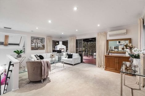 Photo of property in 352f Kohimarama Road, Saint Heliers, Auckland, 1071