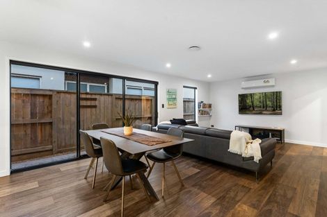 Photo of property in 47 Awatira Drive, Papamoa Beach, Papamoa, 3118