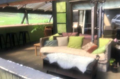 Photo of property in 110a Ruebe Road, Buckland, Pukekohe, 2677