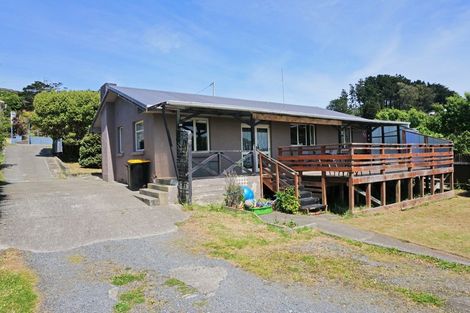 Photo of property in 31 Theodore Street, Bluff, 9814