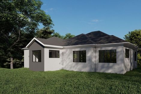 Photo of property in 139 Isabella Drive, Pukekohe, 2120