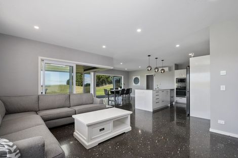 Photo of property in 1398 Poihipi Road, Oruanui, Taupo, 3377