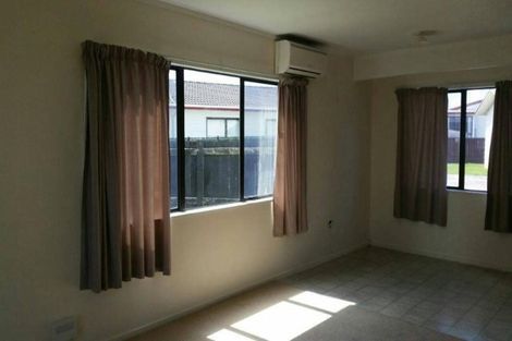 Photo of property in 139b Eversham Road, Mount Maunganui, 3116