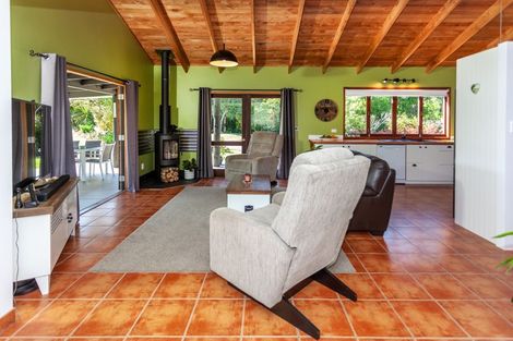 Photo of property in 1043c State Highway 25, Whenuakite, Whitianga, 3591