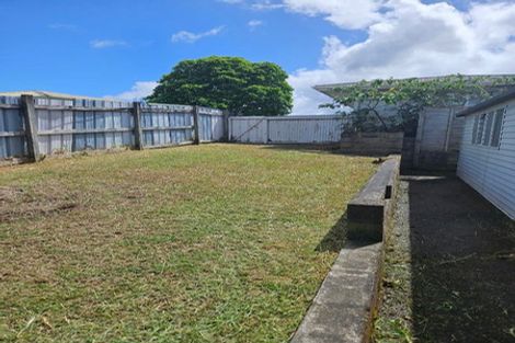 Photo of property in 2 Manuka Place, Raumanga, Whangarei, 0110