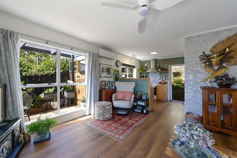 Photo of property in 515 Waimea Road, Annesbrook, Nelson, 7011